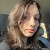 ariananicole448